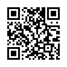 QR Code for 1EkUVipGwGkADsgbDprCE38AgHiBUpKNRd