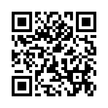 QR Code for 1EkUWCd6FFAaDZoYV4a33FfrKmYTm5KXcs