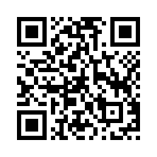 QR Code for 1EkUXMQ8PBNq9kLyD7PyHoBEi3eMkQiKB5