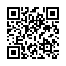 QR Code for 1EkUagtoWrQBRAEB5sWbfZsEhtWMJWXjwF