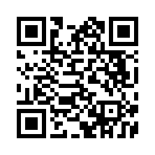 QR Code for 1EkUcMZqau8KfvwRhPjaEVhm4eTeD2gAo7