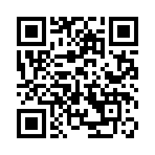 QR Code for 1EkUd7pmGAWKSwigUuxSQZJwUXKbWCc4Ra