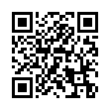 QR Code for 1EkUe9V6VYN36Gdsf287CBaRLtaACkrPup