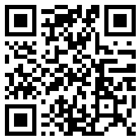 QR Code for 1EkUeCJxip5WaLGoNtbZfA6AeAtnXAS5BR