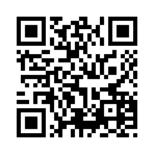QR Code for 1EkUhpEEEdKcxhtjKKYL9M9Ro8suyRwLyE