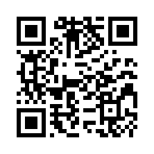 QR Code for 1EkUmQEr4NaePvUMbfAwbN8CHhBjVB33PT