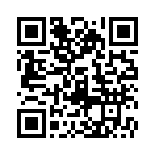 QR Code for 1EkUn9Jb2aR1yz99QGGiafV77M5zzPiG44