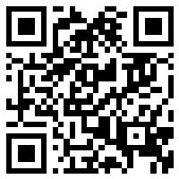 QR Code for 1EkUo7gBiTiPbsMhQcWykhmjE7vyUk6sw9