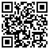 QR Code for 1EkUsjK8HzCyEa7D1ZbM5JuPD4f9CmKXQw