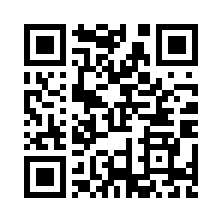 QR Code for 1EkUtL2Z1qQzt2UpjtuUKe3ejpDfsyKSFV
