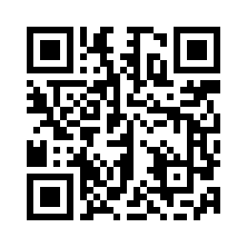 QR Code for 1EkUtMT7zaPsb4jk51UcQveJs6sG8TLsgZ