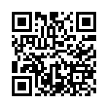 QR Code for 1EkV1612xmf4UAd1ZU7wA4temBQNJe6iyP
