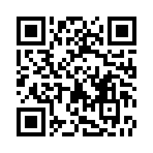 QR Code for 1EkV1WzarcKEEfQbbCLkew6prndNUWugoE