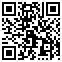 QR Code for 1EkV59jzvhUE9zkACL8CW35ksMhDb7PfcA