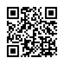 QR Code for 1EkV6bdAYCaLAPbwN4fRz8XYgXG6T4Tr2j