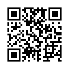 QR Code for 1EkV85WJiMsptPXQWrkdpgDap7JnDFejA4