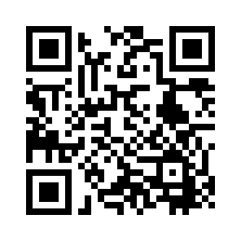 QR Code for 1EkV8YNmAMYjK8Wc8H8HUvv5M9e6HiCoJC