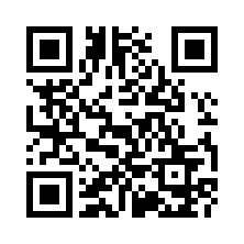 QR Code for 1EkVBw3Yfa3wxpacMX7qUhWSaYpvyv9XHU