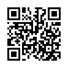 QR Code for 1EkVTW8LWQdj29WVbeLMdneJ2p8hPKNWec