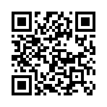 QR Code for 1EkVUmzZF5GozJuhYhKC2yYA3QXNoqxTtk