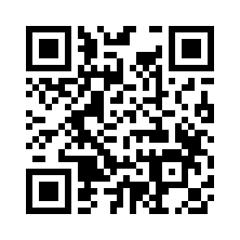 QR Code for 1EkVaKLF2384yweh6MTZ3rVCyLp26VXrhQ