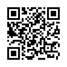 QR Code for 1EkVbDdxeVQxJcELGiXTzUJ27z1W9BvbX4