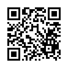 QR Code for 1EkVcdwdjnMJvi9E2oNJK7CLUzDXodTyHM