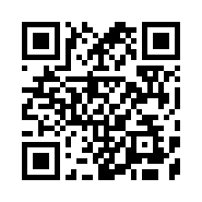 QR Code for 1EkVctxH6Xer7scvdPUFxRjUtFMDUYqi34