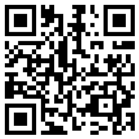 QR Code for 1EkVdtQh433K6MB5kwsMvwWUTvXRWk8MC5