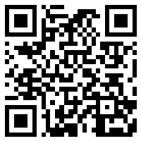 QR Code for 1EkVdyRDFqYK6m7ky6Ctsgrfd5D7pMUoGL