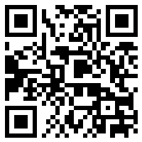 QR Code for 1EkVfT4Gmo5k7BBMM6bEmcfJrKJRToYNka