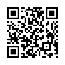 QR Code for 1EkViNk2wGMsddLBLiit5XEfJTTmSwXDKh