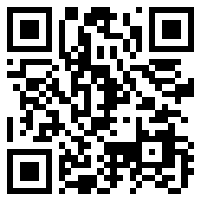 QR Code for 1EkVn1wQ96R6KZteguDJcxPYxcEJ7GwNET