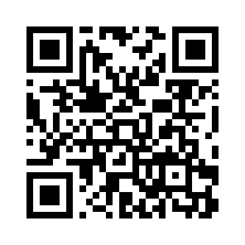 QR Code for 1EkVpyR1RLsrVhHTzVLfrXGVVMH7HdJFAM