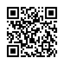 QR Code for 1EkVq3qRhggHdaG5PmpWiGCcr31VgMHjTo