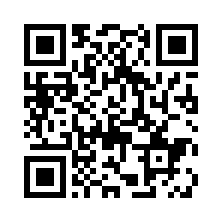 QR Code for 1EkVqdoYNrA769KaLdFhdt4hoLFRWiGgp9