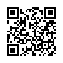 QR Code for 1EkVrizbr34efsXPi72TJFcunQLpmRMoYT