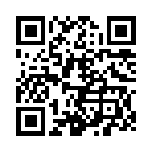 QR Code for 1EkVsLajJzinDW86gLC91RpE2B91CCuviG