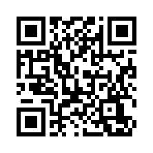 QR Code for 1EkVtzW7X8BhbgNZAnapy7LnGFRKyWCybM