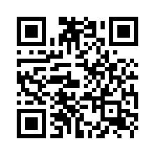 QR Code for 1EkVv9dwpfLtGSGp5f1qjmThm2W8Bi8P2e