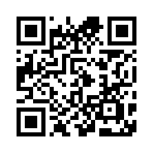 QR Code for 1EkVvNyfECWMfJrscKioioKnvQsneYBM2N