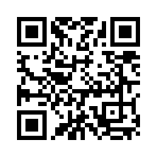 QR Code for 1EkW1k8sfaPVxP4oCAnzPmgqwvkHzFVBhU