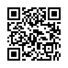 QR Code for 1EkW5AxbsZgXjy7WGdHGo5nyBWm8xPEdnu