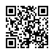 QR Code for 1EkW7hktaZCw7FSQDn95sEozaimWVsbLev
