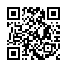 QR Code for 1EkWCDXKiD3CBdzZMqNbK2XuPCNVLSWG5