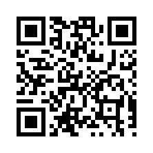 QR Code for 1EkWCeg7jcP6NWMSHceXXRdJ8UUbP9iMi9