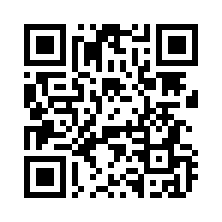 QR Code for 1EkWD5cEsd7mAs5FU7oSnGFAqqnG2ZjRJ9