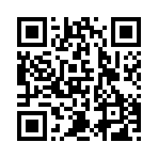 QR Code for 1EkWH1UVCLrvX1hyc5SocJipfD3vuacEhB