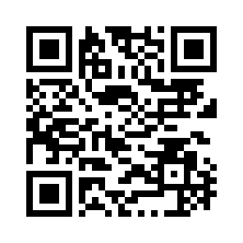 QR Code for 1EkWH8V6GsjwffjVCVCty6Bf4f6ZMcib2g