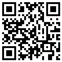 QR Code for 1EkWMrPsfU4kT32f8evsmhEHS2AFZTT8YQ